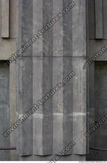 Photo Textures of Concrete